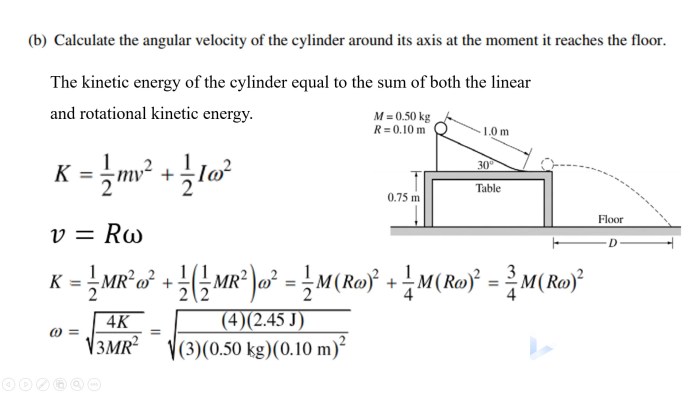 Ap physics 1 unit 2 mcq