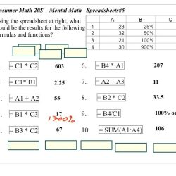 Abeka consumer math test 12