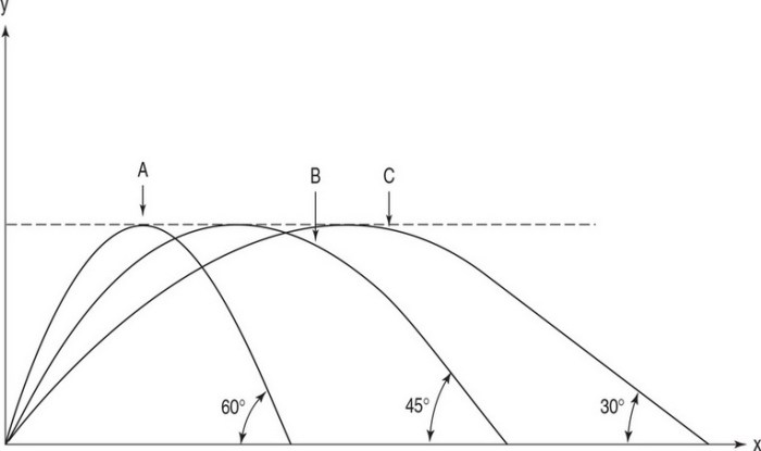 Ap physics c mechanics practice mcq