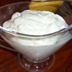 Cilantro crema bahama breeze recipe