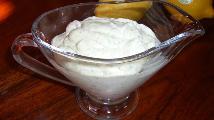 Cilantro crema bahama breeze recipe