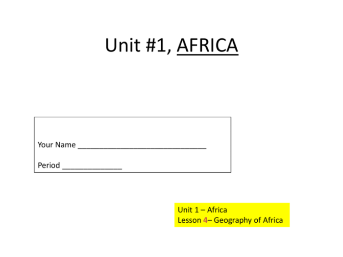 The african-american many rivers to cross worksheet answer key