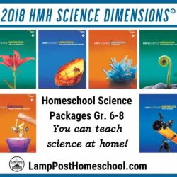 California hmh science dimensions the living earth answer key