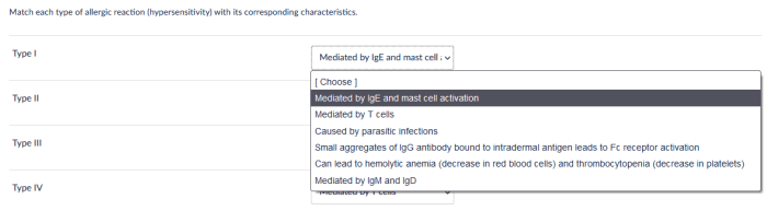 Tiles pairs transcriptions