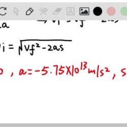 A proton is projected in the positive x direction