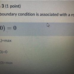 Select the statements about the k-t boundary that are true.