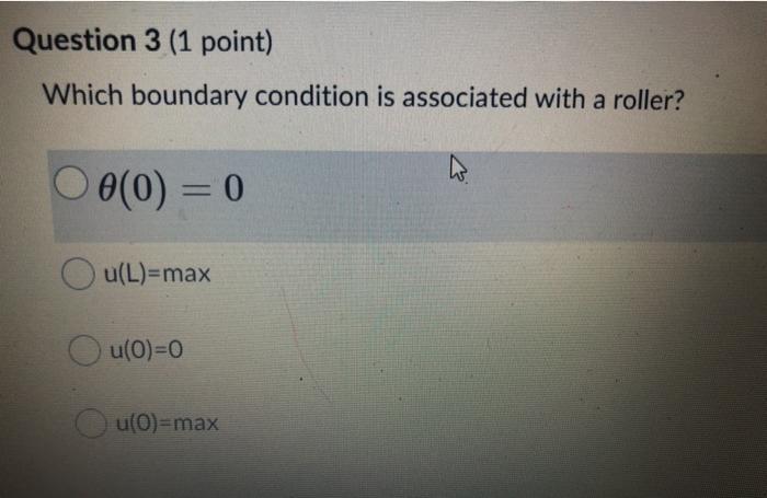 Select the statements about the k-t boundary that are true.